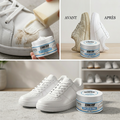 Dernier Jour -50% | FreshShoe™ Nettoyant pour Chaussures