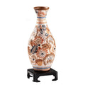 50% DE RÉDUCTION I CraftVase™ Puzzle Vase