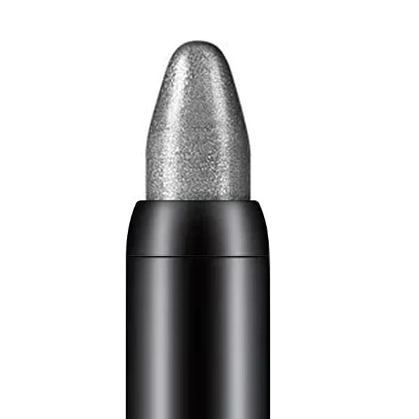 Dernier Jour -50% | GleamLuxe™ Stylo Fard à Paupières Waterproof
