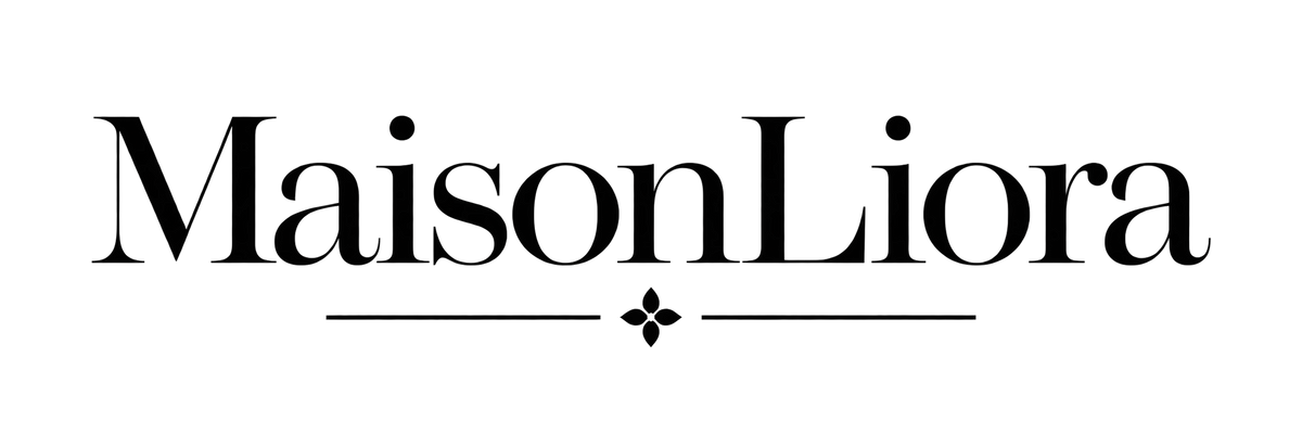 Maison Liora