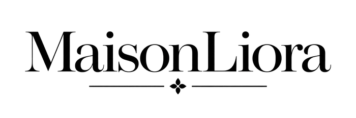 Maison Liora
