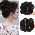 Dernier Jour -50% | BunChic™ Chignon