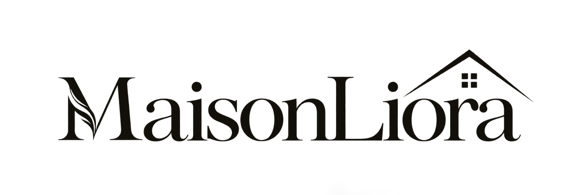 Maison Liora