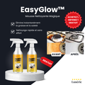 1 ACHETÉ = 1 OFFERT I EasyGlow™ Mousse Nettoyante Magique
