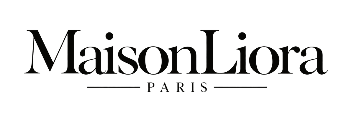 Maison Liora