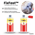 1+1 OFFERT | FixFast™ Colle Réparatrice Tout Usage