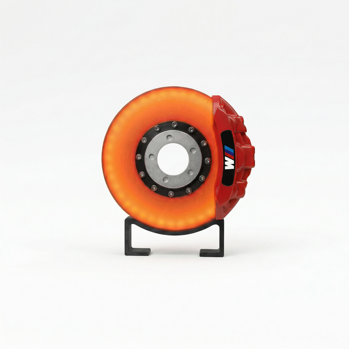 FreinLumière™ – Lampe LED Disque de Frein Automobile