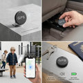 Dernier Jour -50% | EaseFind™ Traceur GPS Compact