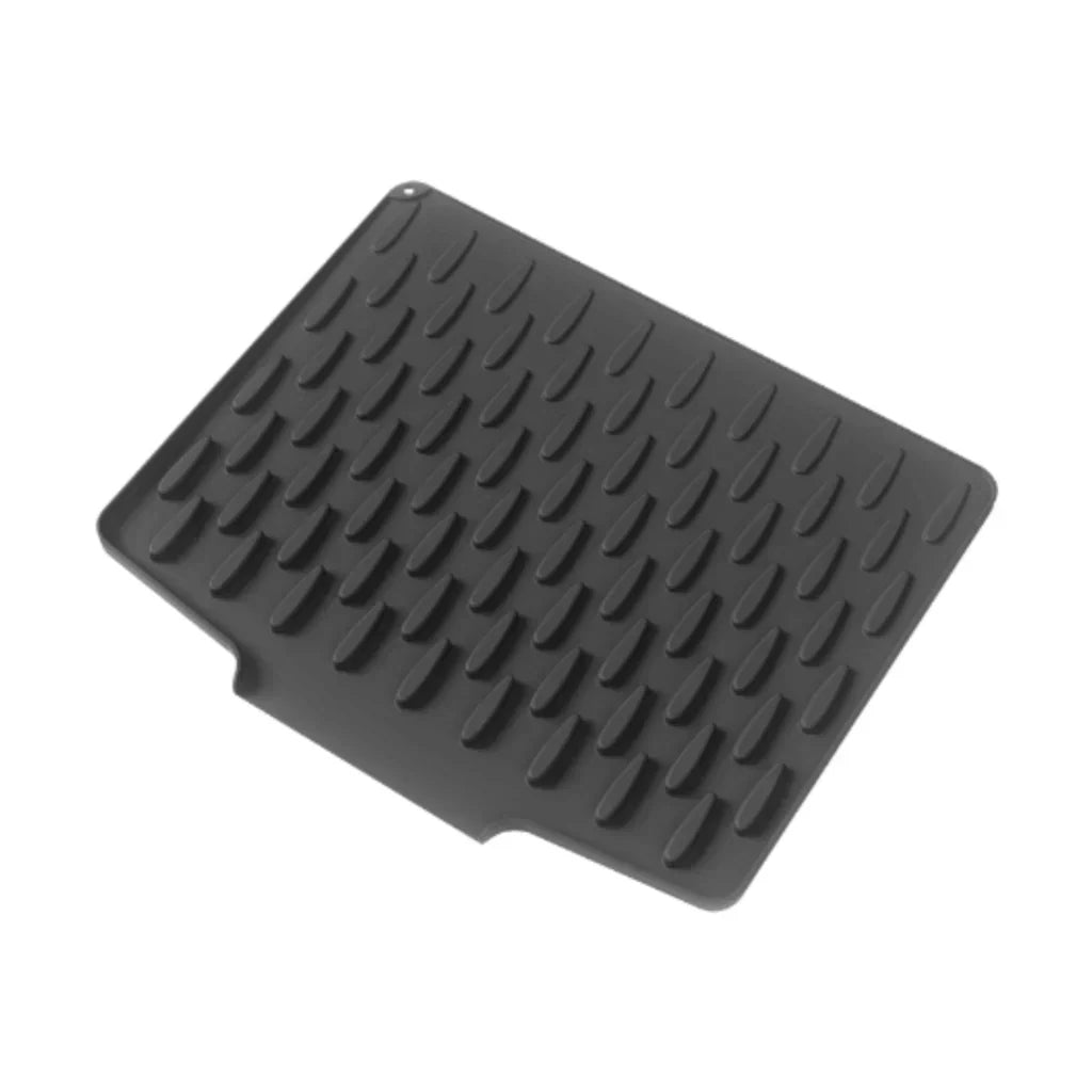 Dernier Jour -50% | DrySmart™ Tapis égouttoir antidérapant et résistant à la chaleur