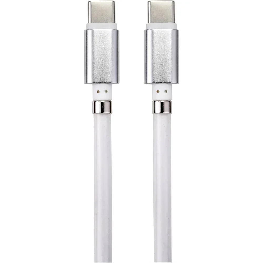 Dernier Jour -50% | CablePro™ Câble Magnétique Anti-Emmêlement