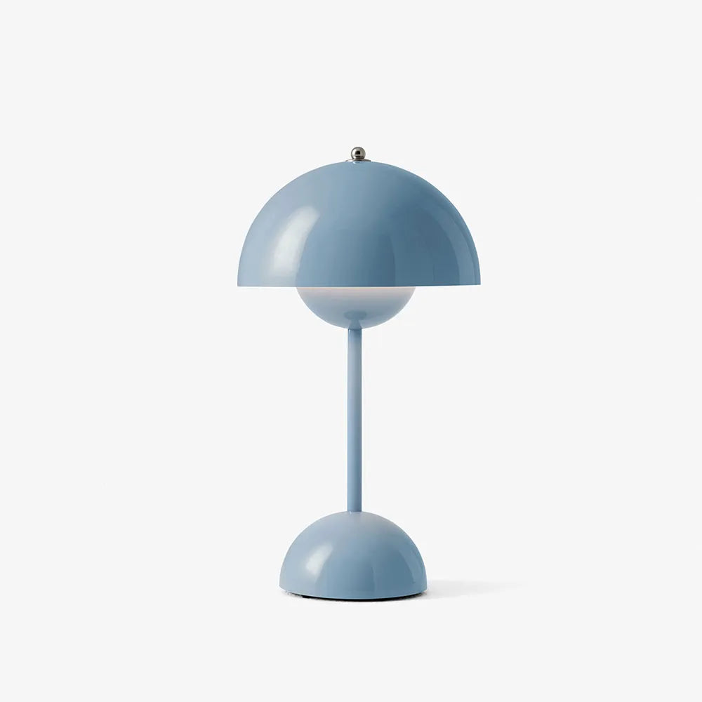 Dernier Jour -50% | GlowScape™ Lampe de table