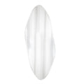 Mirror Gem | Decorative Wall Mirror for Modern Interiors