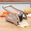 Dernier Jour -50% | CutMax™ Coupe-légumes