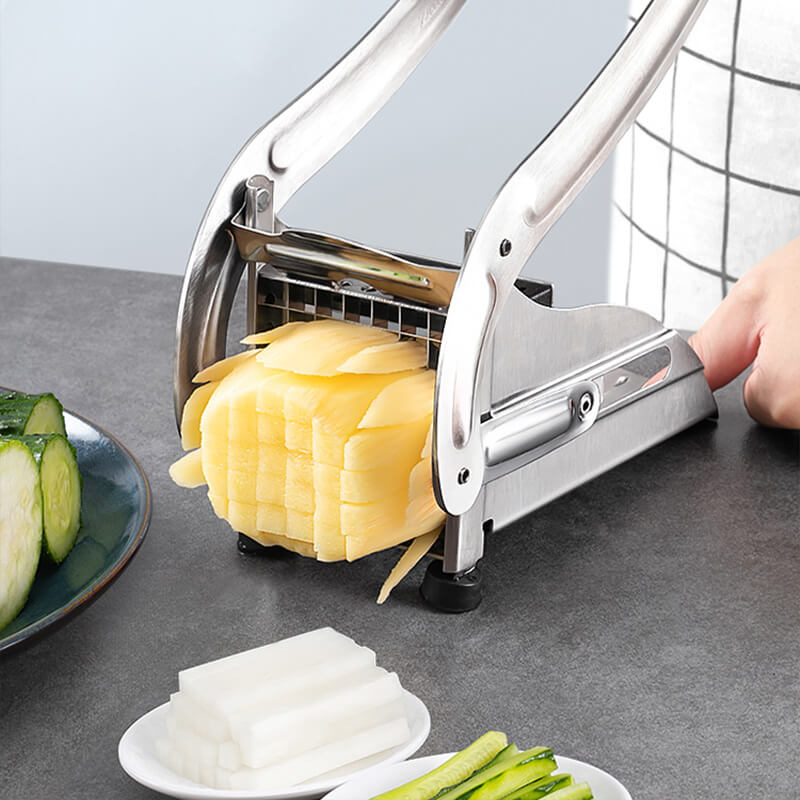 Dernier Jour -50% | CutMax™ Coupe-légumes