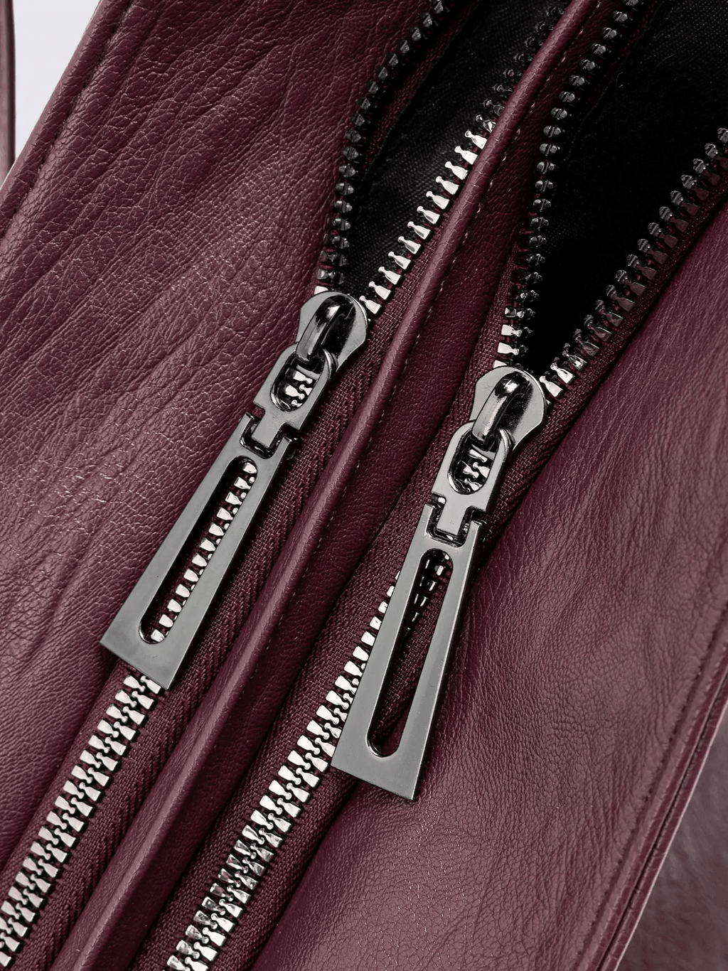 Élégancia™ – Sac Cabas Urbain pour Femme