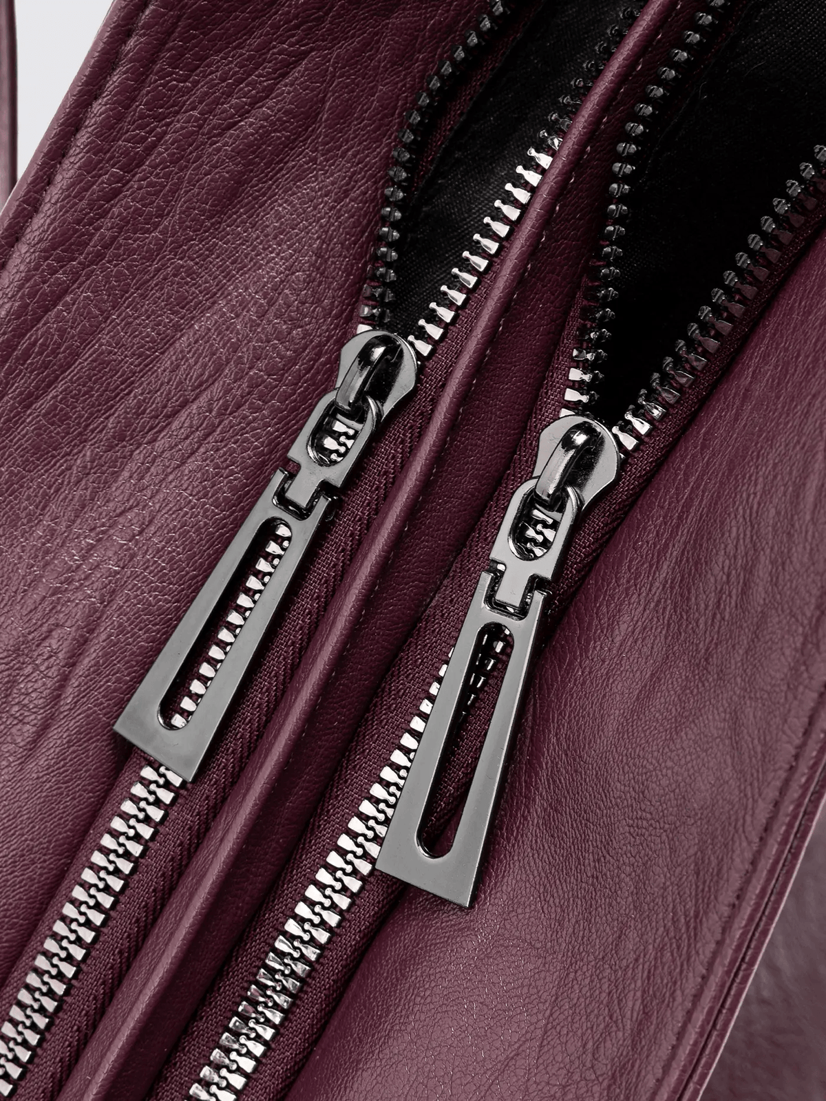 Élégancia™ – Sac Cabas Urbain pour Femme