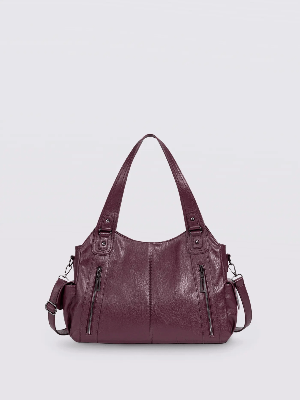 Élégancia™ – Sac Cabas Urbain pour Femme