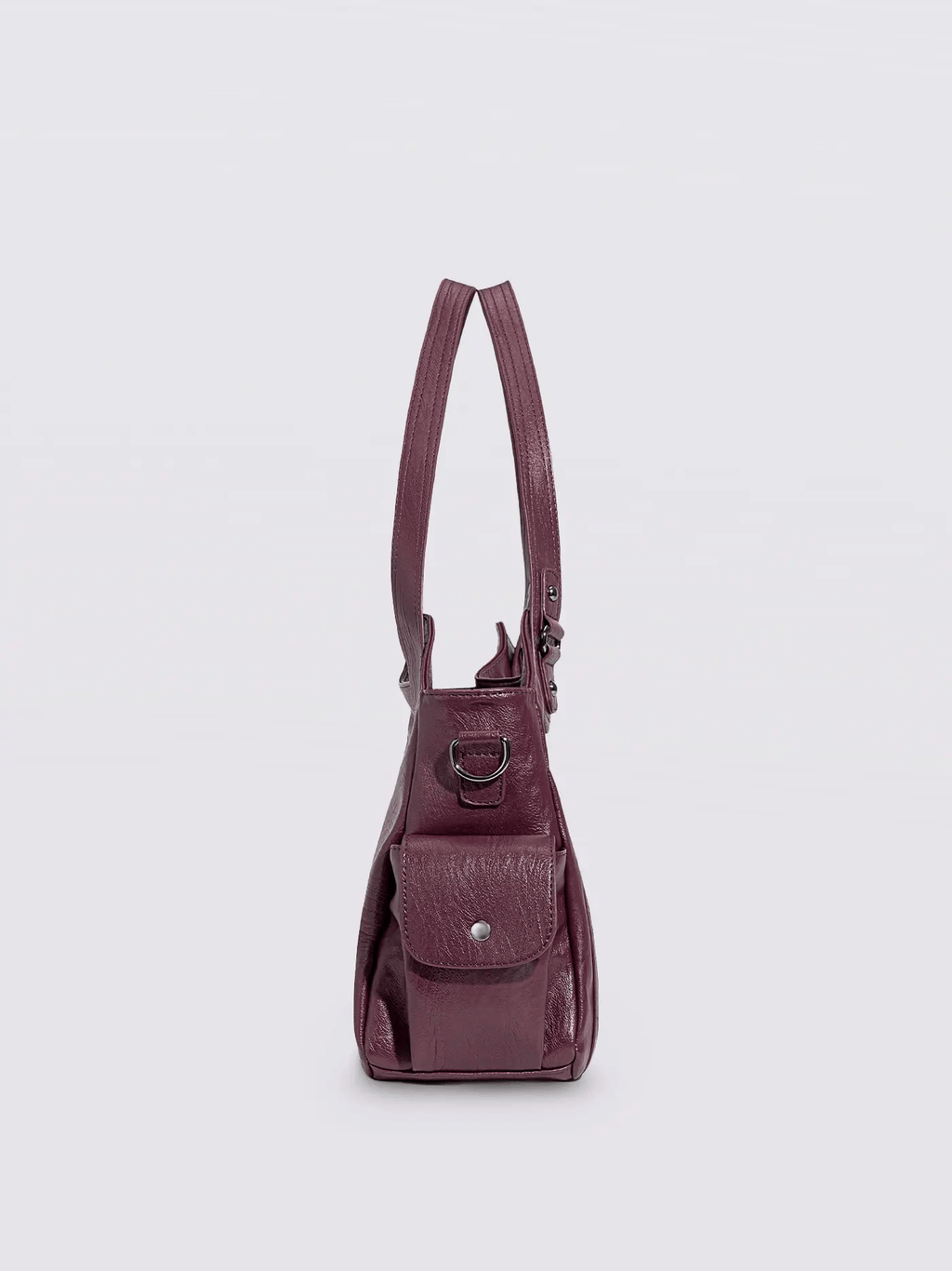 Élégancia™ – Sac Cabas Urbain pour Femme