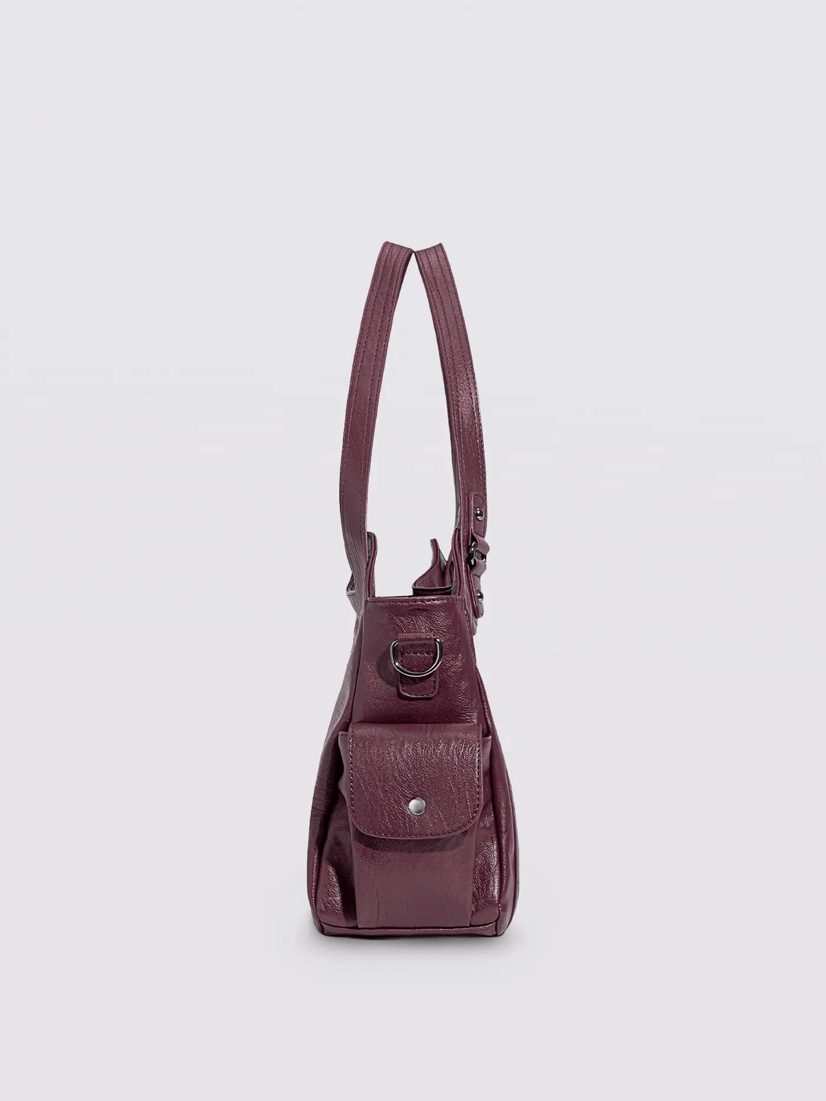 Élégancia™ – Sac Cabas Urbain pour Femme