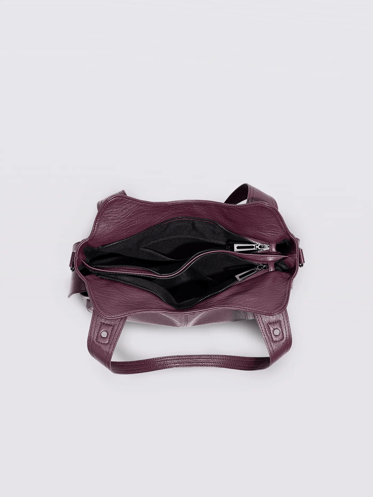 Élégancia™ – Sac Cabas Urbain pour Femme