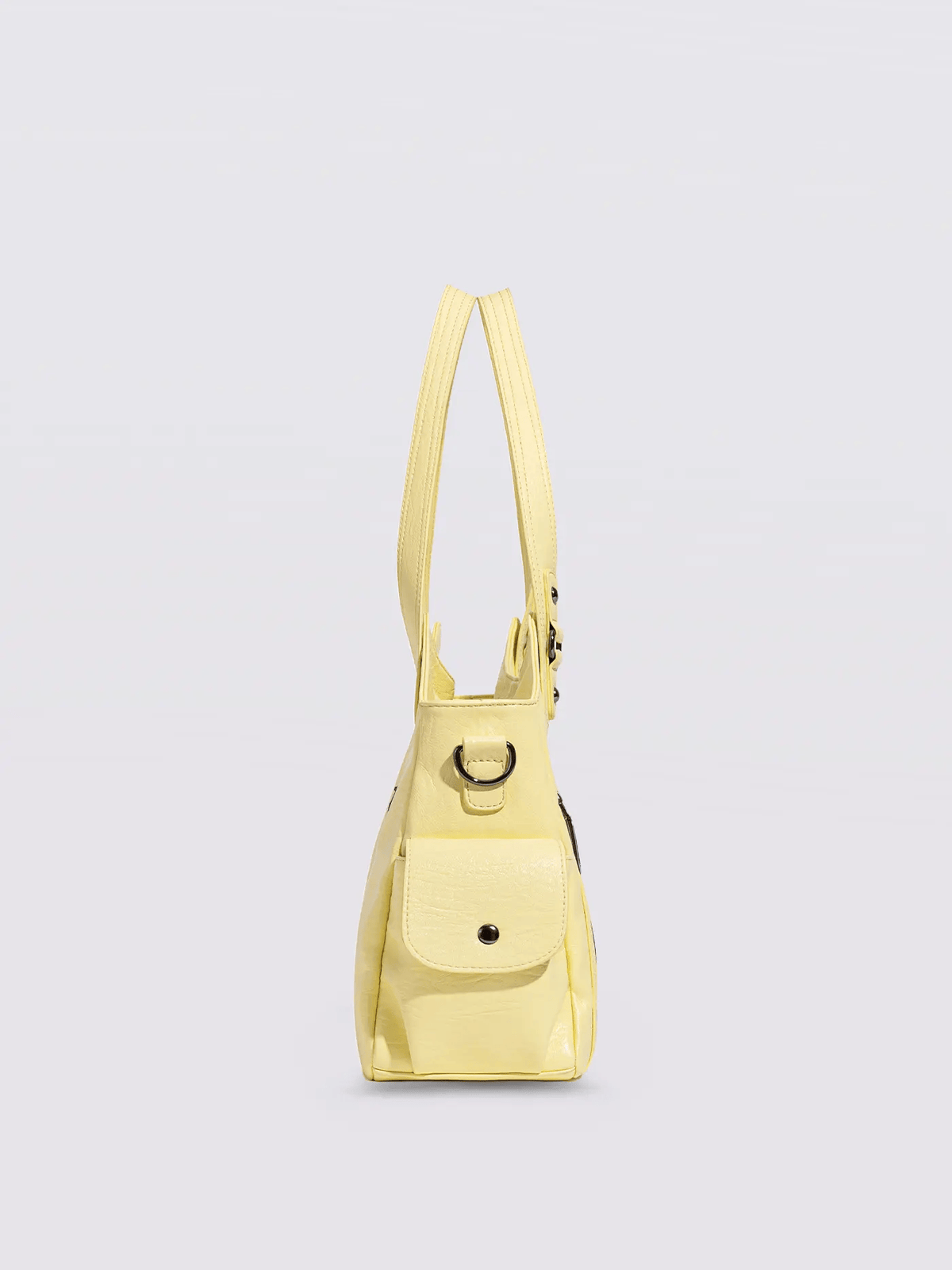 Élégancia™ – Sac Cabas Urbain pour Femme