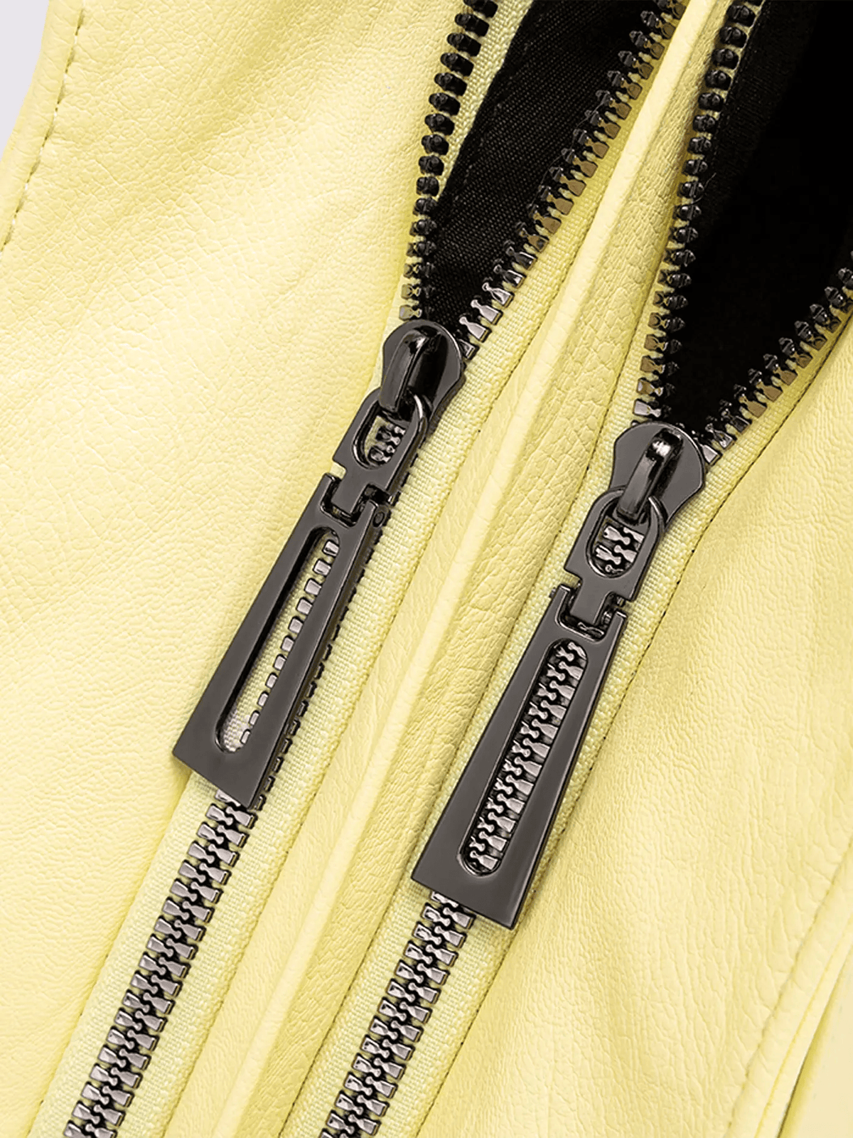 Élégancia™ – Sac Cabas Urbain pour Femme