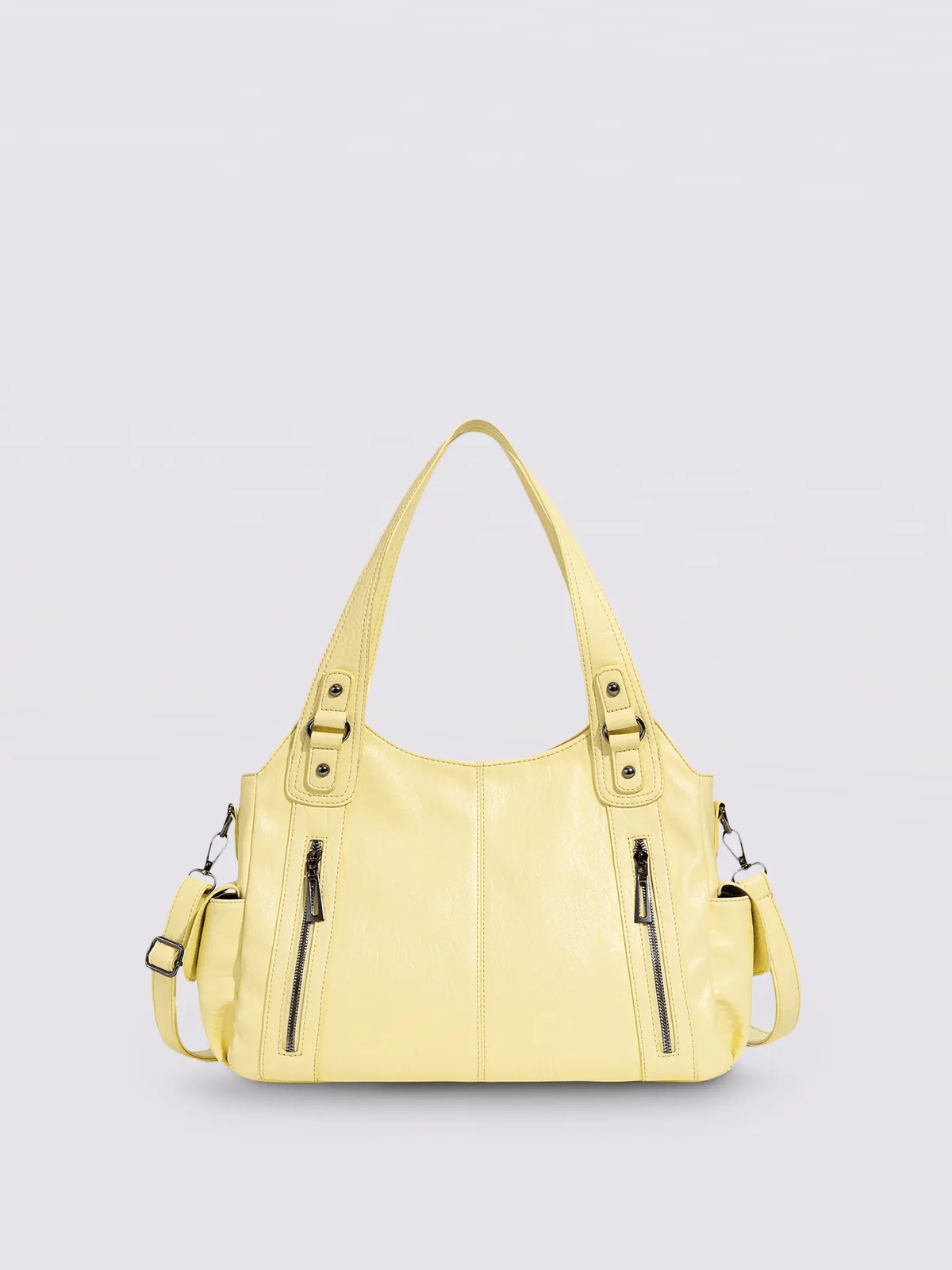 Élégancia™ – Sac Cabas Urbain pour Femme